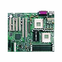 Tyan Tiger MPX S2466 Motherboard