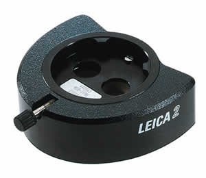 Leica 2D Microsurgical Camera Module