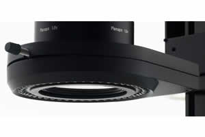 Leica LED5000 RL Integrated LED Ring Light