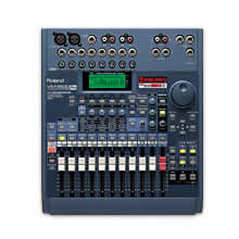 Roland VM-3100Pro Digital Mixer