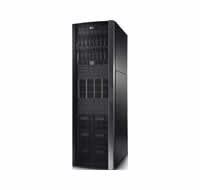HP StorageWorks 9100 Extreme Data Storage System