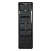 HP UPS RP36000/3 Parallel 3 Phase Uninterruptible Power Systems