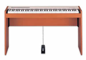 Roland F-50 Digital Piano