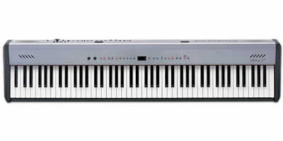 Roland FP-2 Digital Piano