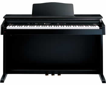 Roland HP-103 Digital Piano