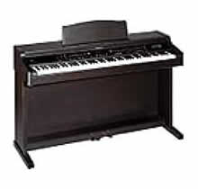 Roland KR-177 Intelligent Piano