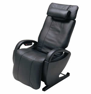 Sanyo HEC-RX1 Relaxation Chair