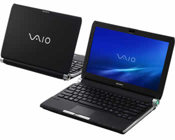 VAIO PCG-GRX670 Laptop Service Manual, Sony Vaio PCG NV290 Notebook ...