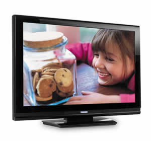Toshiba 26AV502U 720p HD LCD TV