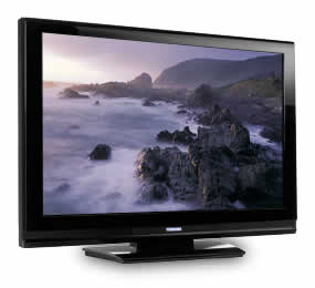 Toshiba 32AV502R 720p HD LCD TV