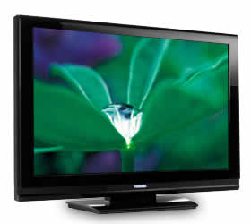 Toshiba 40RV525R 1080p Full HD LCD TV