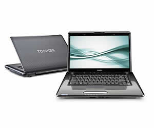 Toshiba Satellite A300-ST3511 Laptop