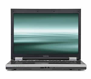 Toshiba Satellite Pro S300-EZ1511 Laptop