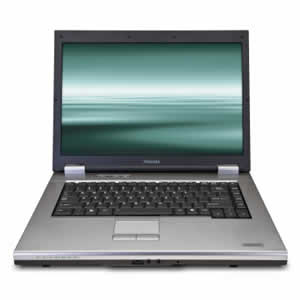Toshiba Satellite Pro S300-EZ1513 Laptop