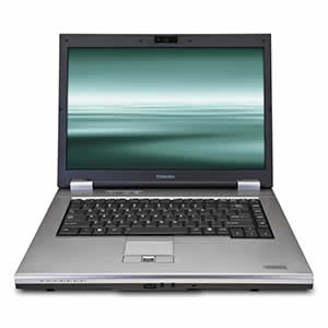 Toshiba Satellite Pro S300-EZ2502 Laptop