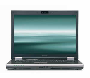 Toshiba Tecra A10-S3511 Laptop