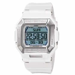 Casio G7800P-7 G-Shock Watch