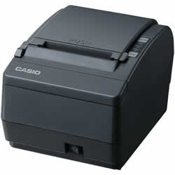 Casio UP-360 Thermal Printer