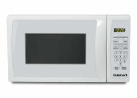 Cuisinart CMW-55 Microwave Oven