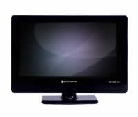 Element Electronics ELCHS261 LCD HDTV