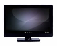 Element Electronics ELCHS321 LCD HDTV