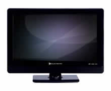 Element Electronics ELCHS372 LCD HDTV