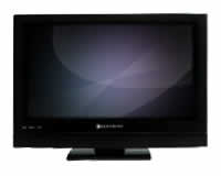 Element Electronics ELCP0191 LCD HDTV