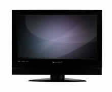 Element Electronics ELCP0371 LCD HDTV