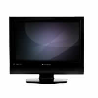 Element Electronics FLW-1921B LCD HDTV