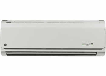 GE AE1CD10AM Split Air Conditioner