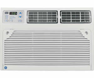 GE AEH10AM Room Air Conditioner