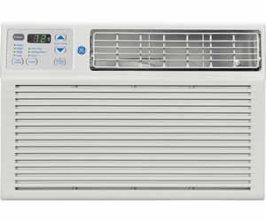 GE AEM05LM Room Air Conditioner
