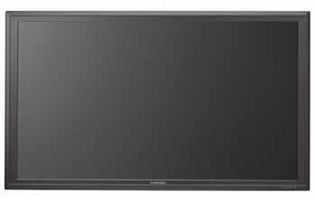 Mitsubishi LDT651L LCD Monitor