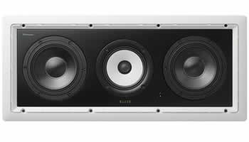 Pioneer S-IW691L Reference Standard In-Wall CST LCR Speaker