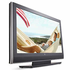 Westinghouse LTV-27w7 HD LCD TV