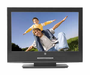 Westinghouse SK-32H590D LCD HDTV