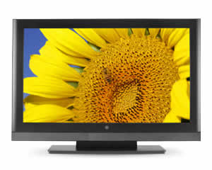 Westinghouse TX-42F430S LCD HDTV