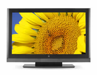 Westinghouse TX-42F450S LCD HDTV