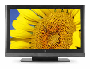 Westinghouse TX-47F430S LCD HDTV