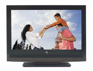 Westinghouse VK-42F240S LCD HDTV