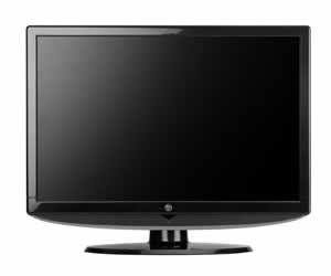 Westinghouse W1603 LCD HDTV