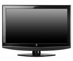 Westinghouse W2613 LCD HDTV