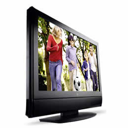 Westinghouse W3213 HD LCD TV