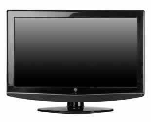 Westinghouse W3223 LCD HDTV