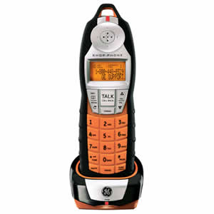 GE 27940DC1 Shop Phone