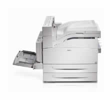 Dell 7330dn A3 Monochrome Laser Printer