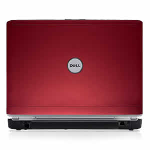 Dell Inspiron 1420 Laptop
