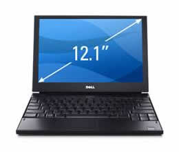 Dell Latitude E4200 Laptop