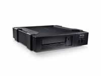 Dell PowerVault LTO-4-120 Half-Height Tape Drive