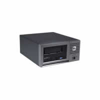 Dell PowerVault LTO-4-120 Tape Drive